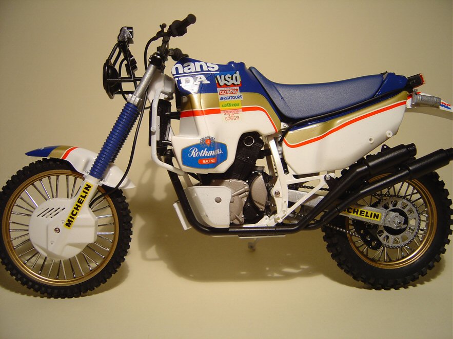 no40.jpg