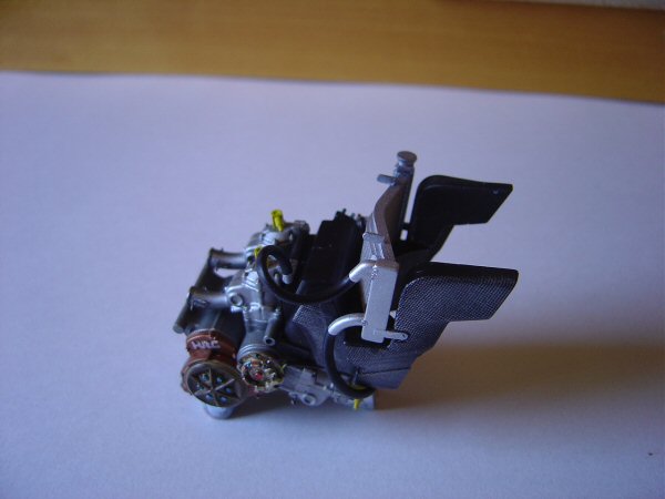 n07.jpg