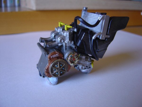 n09.jpg