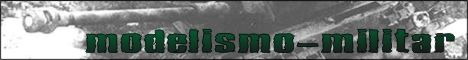 banner.jpg