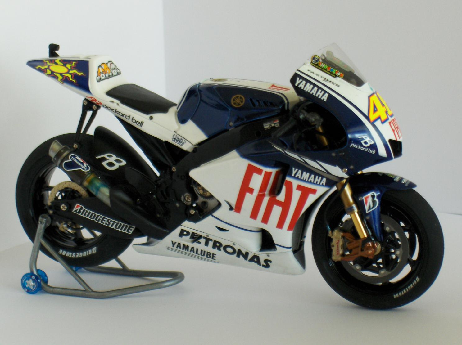 Team Yamaha Fiat.jpg