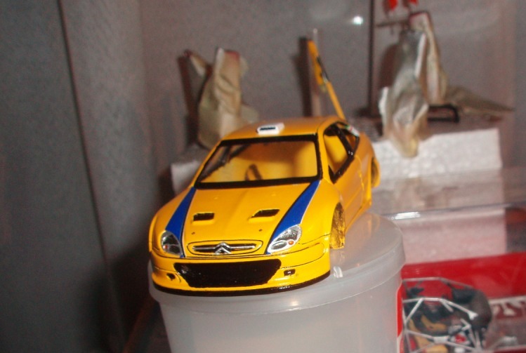 P4100027.JPG