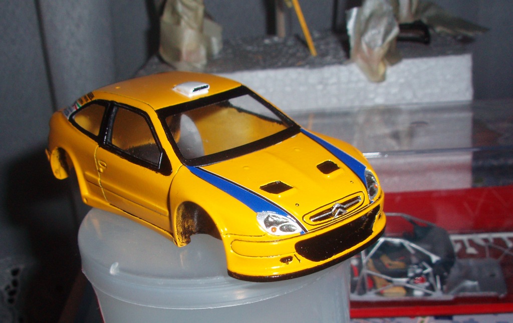 P4100029.JPG