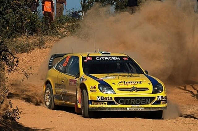468__2007_portugalsko_citroen_galli.jpg