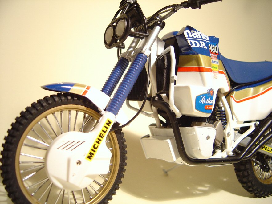 no41.jpg