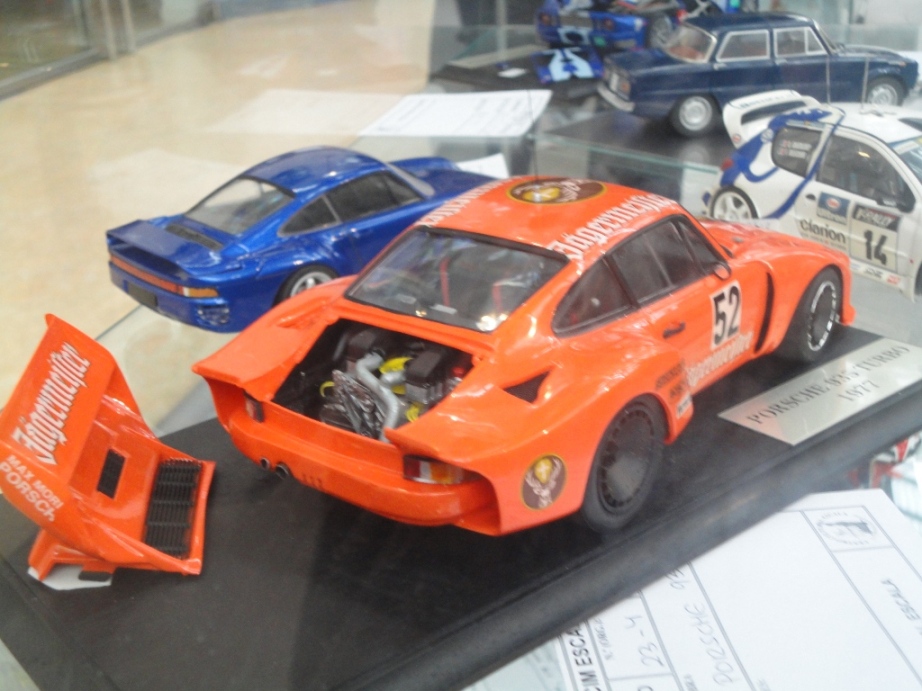 DSC03250.JPG
