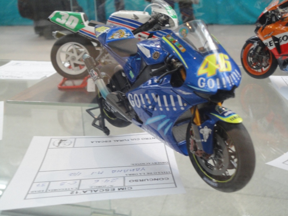DSC03255.JPG