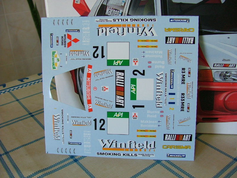 DSCF3897.JPG