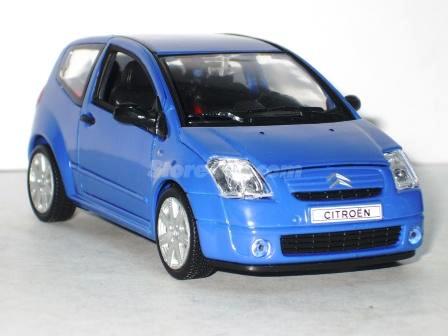citroen_c2_azul_0_full.jpg