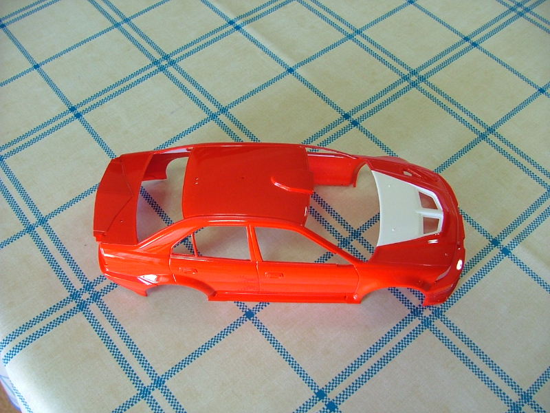 DSCF3898.JPG