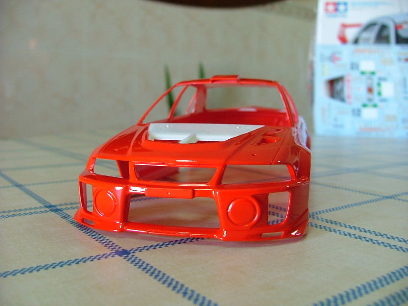 DSCF3899.JPG