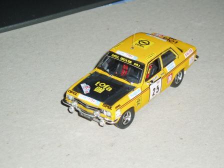 Opel 1904 Sr (1).JPG
