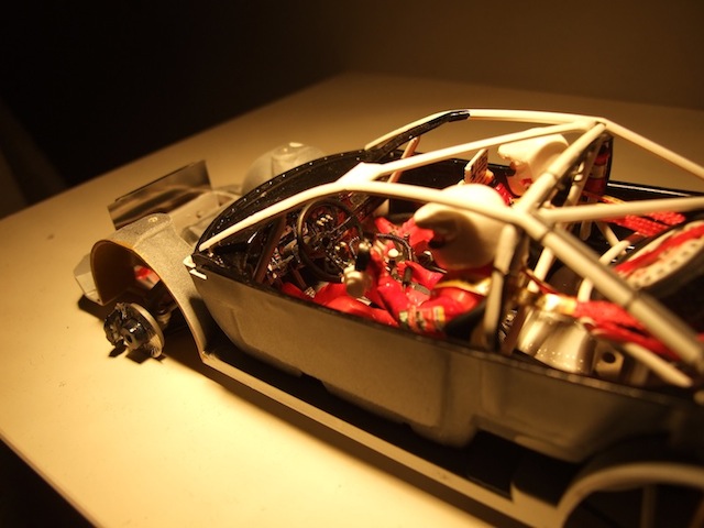 DSCF2957.JPG