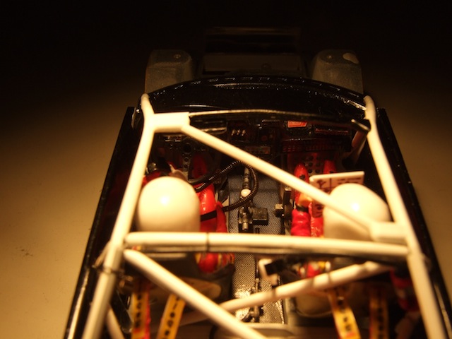 DSCF2971.JPG