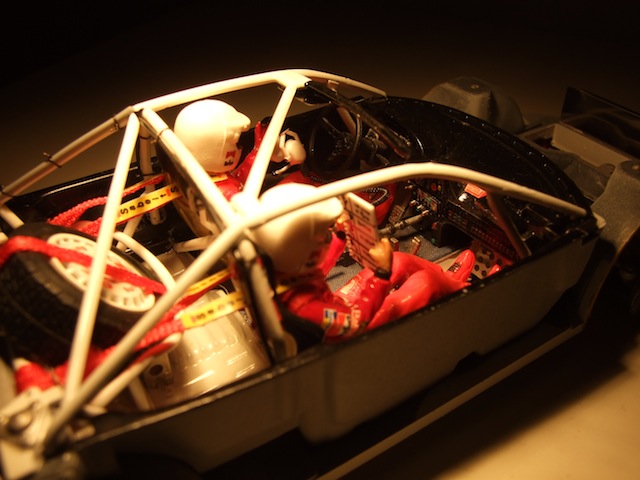 DSCF2976.JPG