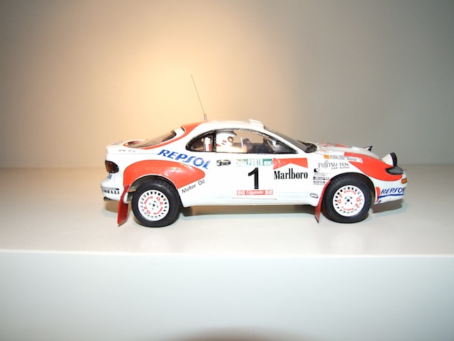 DSCF3160.JPG