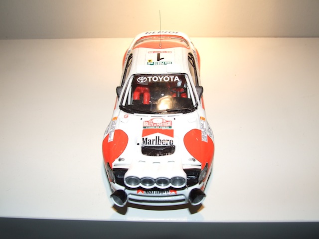 DSCF3163.JPG