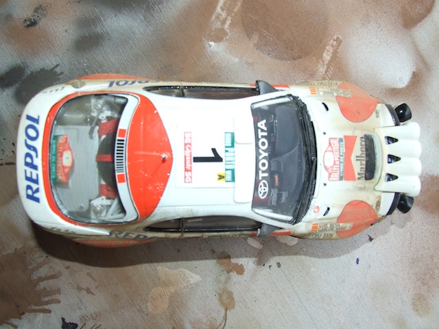 DSCF3237.JPG