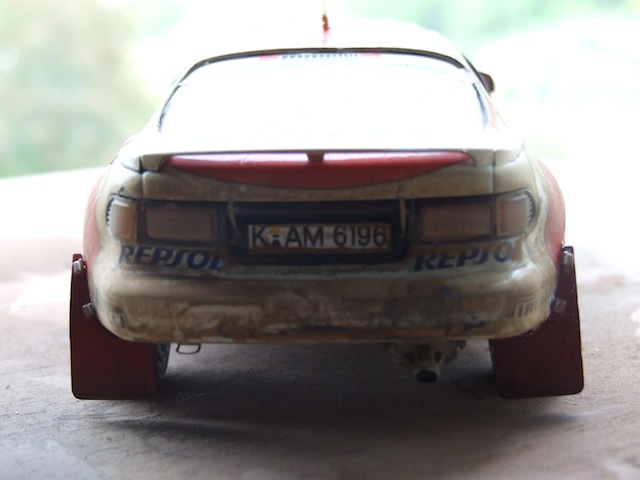 DSCF3240.JPG