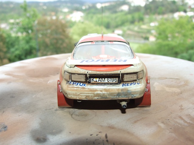 DSCF3249.JPG