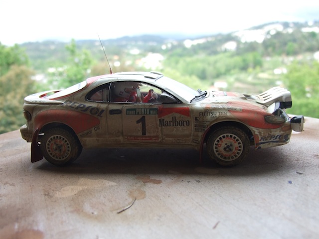 DSCF3274.JPG