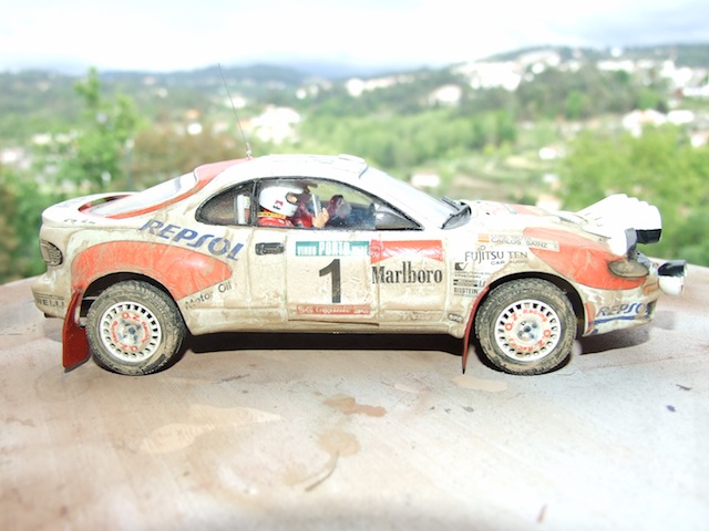 DSCF3277.JPG