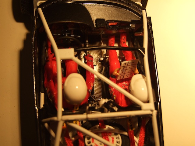 DSCF2936.JPG