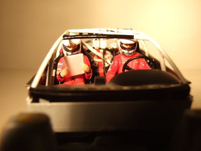 DSCF2940.JPG