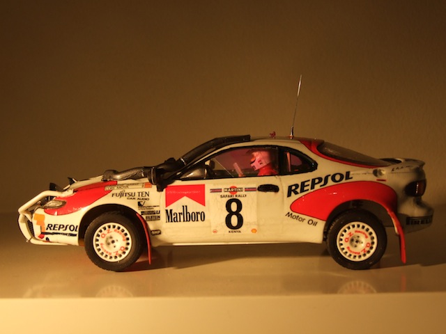 DSCF3050.JPG