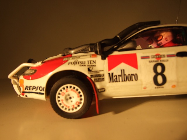 DSCF3060.JPG