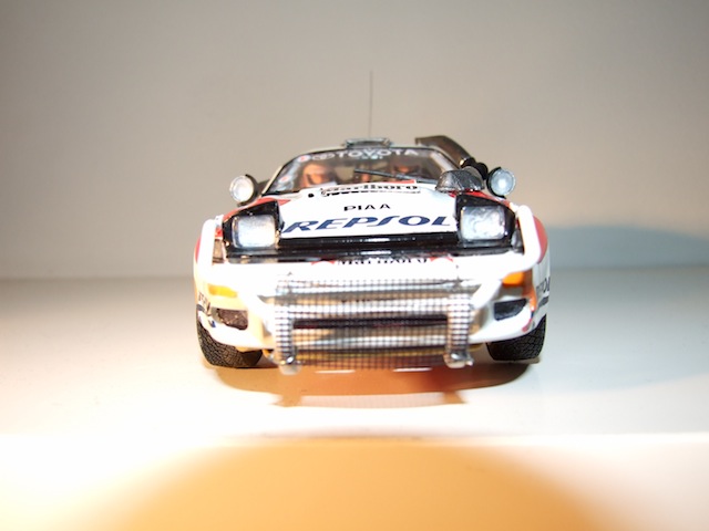 DSCF3062.JPG
