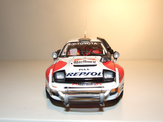 DSCF3068.JPG