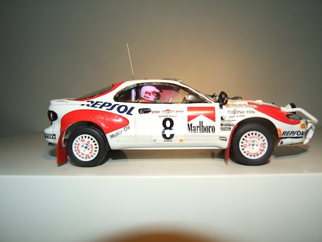 DSCF3079.JPG