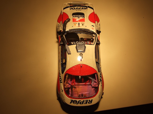 DSCF3093.JPG