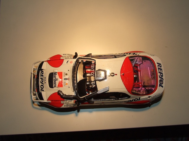 DSCF3095.JPG