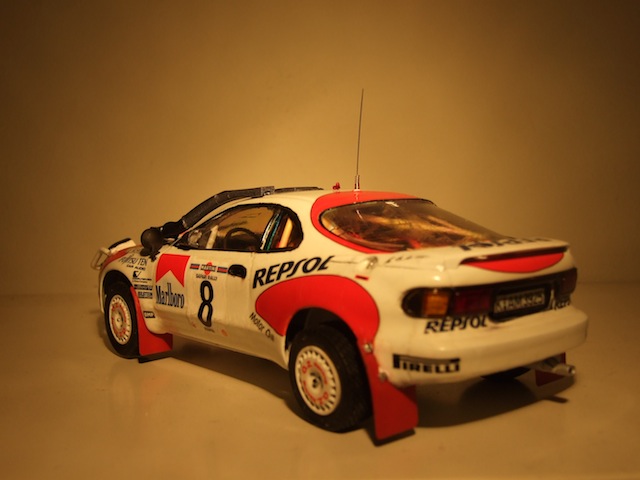 DSCF3100.JPG