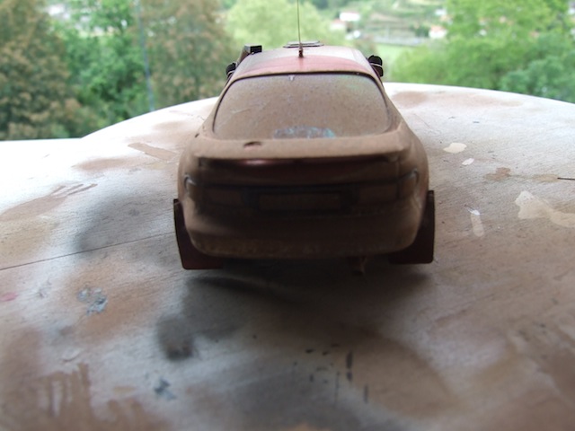DSCF3196.JPG