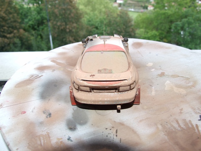 DSCF3198.JPG