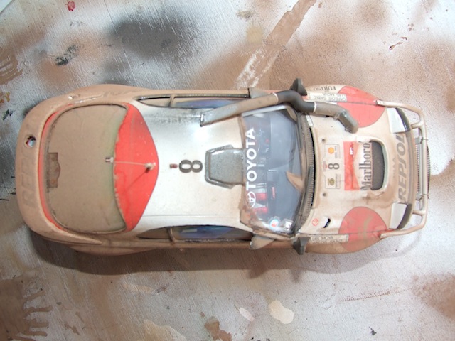DSCF3199.JPG