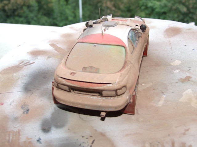 DSCF3202.JPG