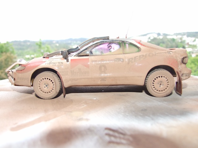 DSCF3209.JPG