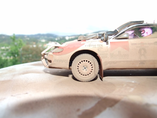 DSCF3211.JPG
