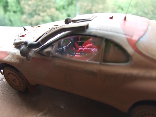 DSCF3214.JPG