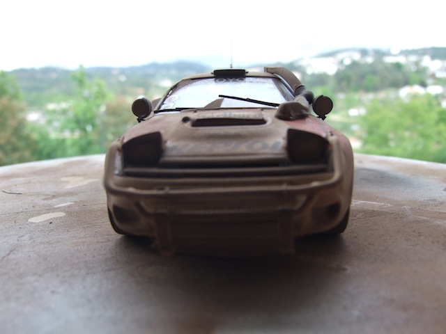 DSCF3215.JPG