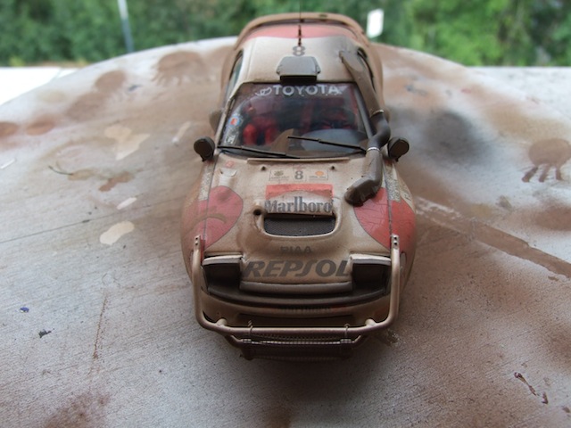 DSCF3216.JPG