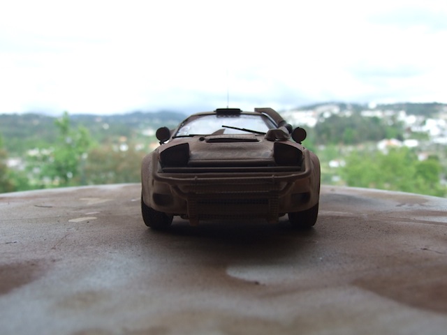 DSCF3217.JPG
