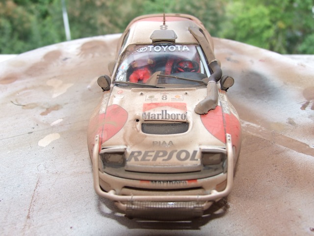 DSCF3219.JPG