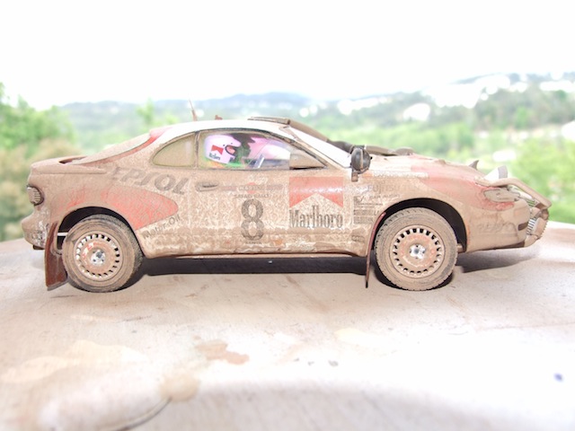 DSCF3228.JPG