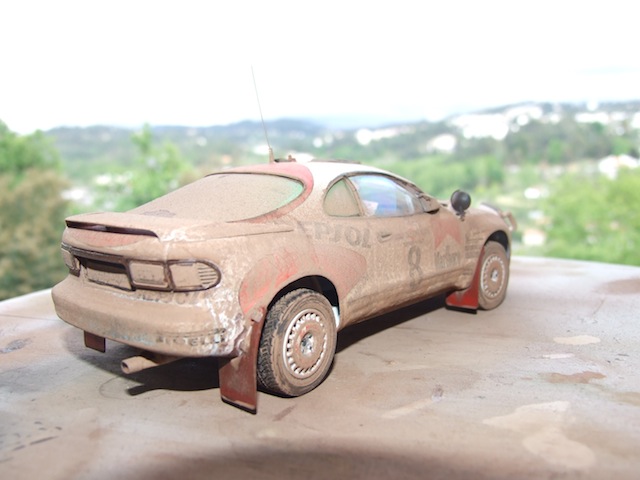 DSCF3229.JPG