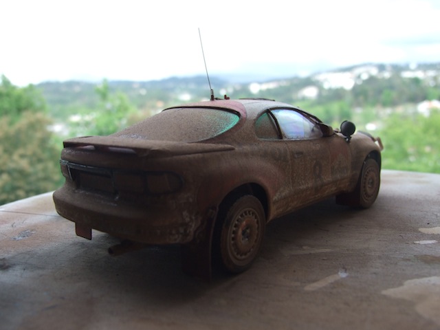 DSCF3230.JPG